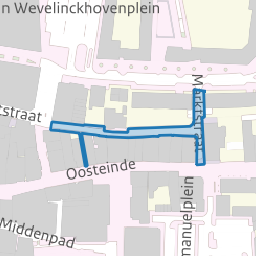 Perceel HDB02-A-5683