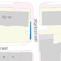 Perceel HDB02-A-5684