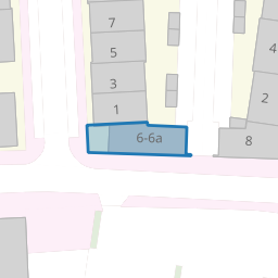 Perceel HDB02-A-5699