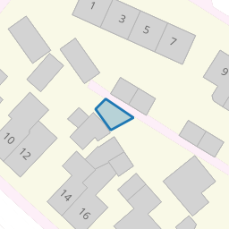 Perceel HDB02-A-5701