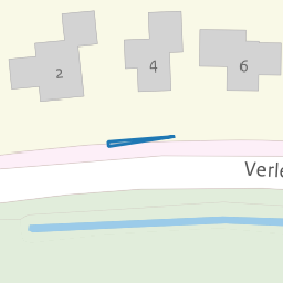 Perceel HDB02-A-5709