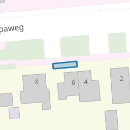 Perceel HDB02-A-5716