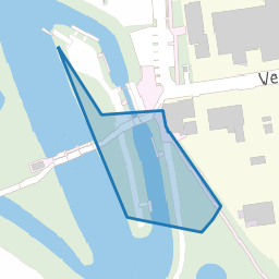 Perceel HDB02-A-5719