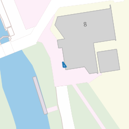 Perceel HDB02-A-5720