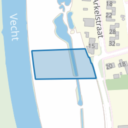 Perceel HDB02-A-5724