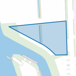 Perceel HDB02-A-5746