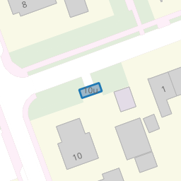 Perceel HDB02-A-5759