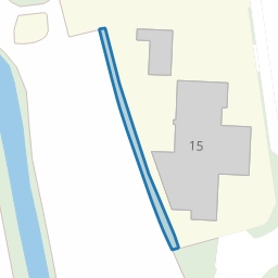 Perceel HDB02-A-5760