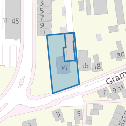 Perceel HDB02-A-5763