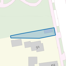 Perceel HDB02-A-5766