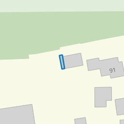 Perceel HDB02-A-5769