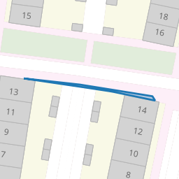 Perceel HDB02-A-5772