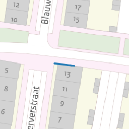 Perceel HDB02-A-5775