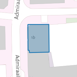 Perceel HDB02-A-5778