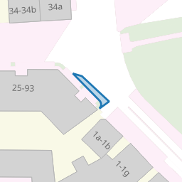 Perceel HDB02-A-5784