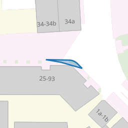 Perceel HDB02-A-5785