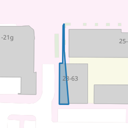 Perceel HDB02-A-5790