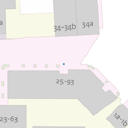 Perceel HDB02-A-5792