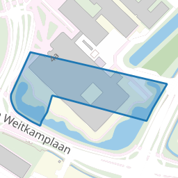 Perceel HDB02-A-5806