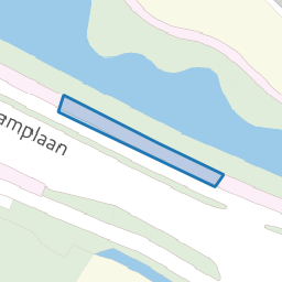 Perceel HDB02-A-5809