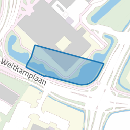 Perceel HDB02-A-5810