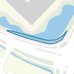 Perceel HDB02-A-5812