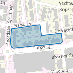 Perceel HDB02-A-5818