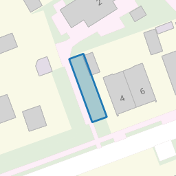 Perceel HDB02-A-5822