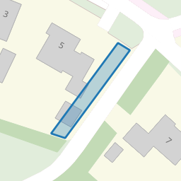 Perceel HDB02-A-5824