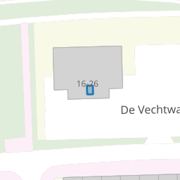 Perceel HDB02-A-5838