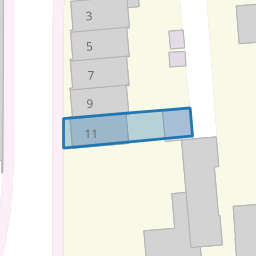 Perceel HDB02-A-5863