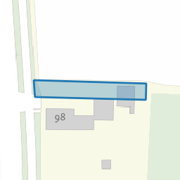 Perceel HDB02-A-5871