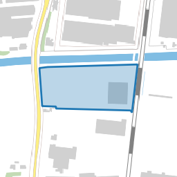 Perceel HDB02-A-5872