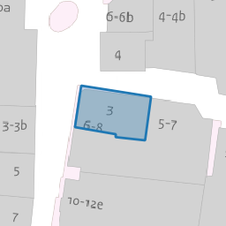 Perceel HDB02-A-5874