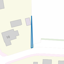 Perceel HDB02-A-5921