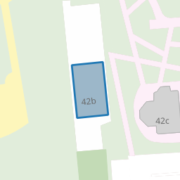 Perceel HDB02-A-5941