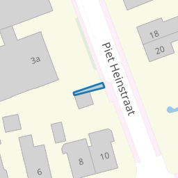 Perceel HDB02-A-5944