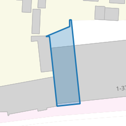 Perceel HDB02-A-5949