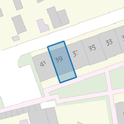 Perceel HDB02-A-5952