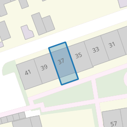 Perceel HDB02-A-5953