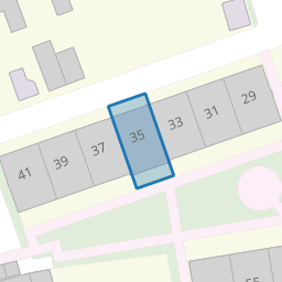 Perceel HDB02-A-5954