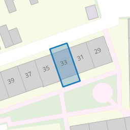 Perceel HDB02-A-5955