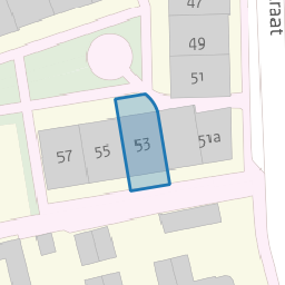 Perceel HDB02-A-5963