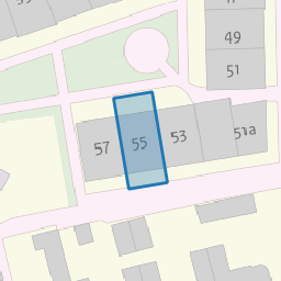 Perceel HDB02-A-5964