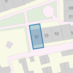 Perceel HDB02-A-5965