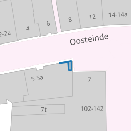 Perceel HDB02-A-5967