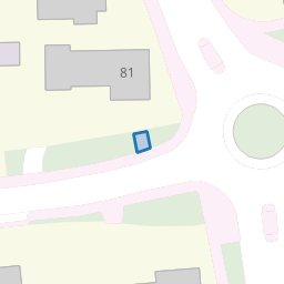 Perceel HDB02-A-5971