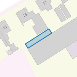 Perceel HDB02-A-5977