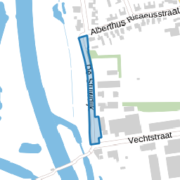 Perceel HDB02-A-5982