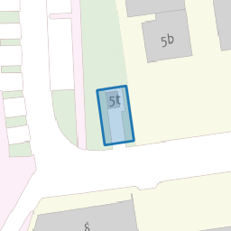 Perceel HDB02-A-5983